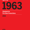 NFPA 1963 PDF